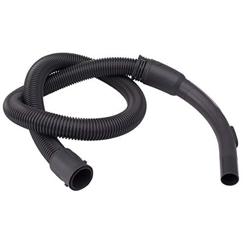 Hoover 35601669 zespół węża, mieszany