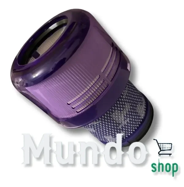 Filtr zmywalny Dyson V11 V15 SV14 SV18 AN92011