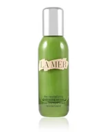 Serum do twarzy - La Mer Revitalizing Hydrating Serum nawilżajaco-regenerujące 30 ml - miniaturka - grafika 1