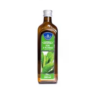 Soki i napoje niegazowane - Oleofarm Aloes sok z aloesu 500 ml - miniaturka - grafika 1