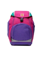 Plecaki - Plecak LEGO - Modivo - miniaturka - grafika 1