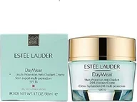 Kremy do twarzy - Krem do twarzy na dzień Estee Lauder 50 ml SPF 15 - miniaturka - grafika 1