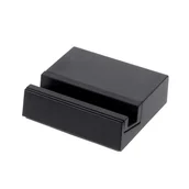 Baterie do telefonów - Magnetyczna stacja ładująca do Sony Xperia Z3 Compact D5803 M55w - miniaturka - grafika 1