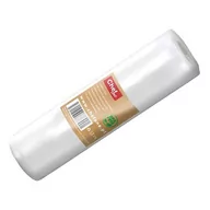 Akcesoria i części AGD - ChefOne Folia do zgrzewarek 20 cm x 1200 cm 20CM X 1200CM - miniaturka - grafika 1