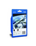 Tusze oryginalne - BROTHER LC985BKBPDR BLISTER LC985BKBPDR - miniaturka - grafika 1