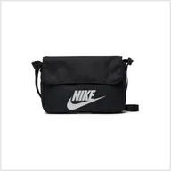 Torby sportowe - NIKE SPORTSWEAR - miniaturka - grafika 1