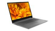 Laptopy - Lenovo IDEAPAD 3 17ITL6 82H9010GPB 17.3"FHD AG/I3-1115G4/8GB/512GB SSD/INT/W11 - miniaturka - grafika 1