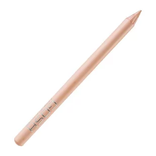 Gosh , kredka do oczu nude, 1,1g - Kredki do oczu - miniaturka - grafika 1