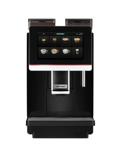 Ekspres do kawy Coffee Format Demy + GRATIS 6kg kawy - Inne urządzenia gastronomiczne - miniaturka - grafika 1