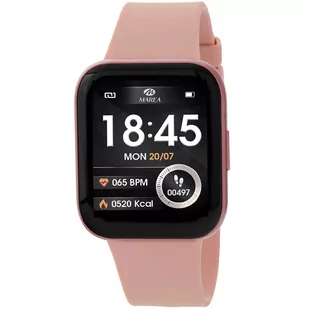 Marea B57013/3 - Smartwatch - miniaturka - grafika 1