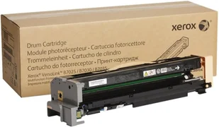 Bęben Xerox 113R00779 B7025 B7030 B7035 Versalink 80 000 stron - Bębny do drukarek - miniaturka - grafika 2
