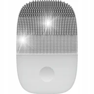Szczoteczki do twarzy - InFace SONICZNA SZCZOTECZKA DO TWARZY IPX7 oczyszczanie peeling - miniaturka - grafika 1