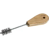 Akcesoria kominkowe - Wycior do rur 15 mm DEXTER - miniaturka - grafika 1