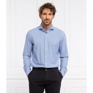 Joop! Koszula 118Pajos-N | Slim Fit - Koszule męskie - miniaturka - grafika 1