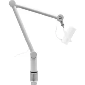 Akcesoria fotograficzne - Ramię mikrofonowe MAD DOG MA100W Obciążenie głowicy 1.5 kg - miniaturka - grafika 1