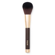 Pędzle do makijażu - PAESE Pędzel do Pudru 01F - miniaturka - grafika 1