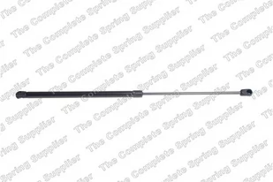Lesjöfors lesjöfors 8163482 Motor kuchennych 8163482 - Nadwozie - akcesoria - miniaturka - grafika 1