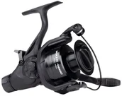 Kołowrotki - Kołowrotek Mitchell MX1 FS Pre-spooled - miniaturka - grafika 1