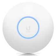 Routery - Ubiquiti UniFi 6 Lite - miniaturka - grafika 1
