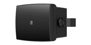 AUDAC WX802 2-drożny Czarny Przewodowa 70 W - Głośniki i kolumny - miniaturka - grafika 1