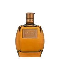 Wody i perfumy męskie - Guess, By Marciano for Men, woda toaletowa, 100 ml - miniaturka - grafika 1