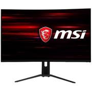 MSI MAG322CR-002 Czarny (9S6-3DA55A-002)