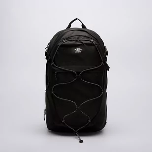 UMBRO PLECAK BIKELON - Plecaki - miniaturka - grafika 1