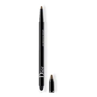 Eyelinery - Diorshow 24H* Stylo - Wodoodporny eyeliner w pisaku - Kolor i trwałość - miniaturka - grafika 1