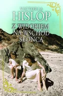 Literatura obyczajowa - Z widokiem na wschód słońca - miniaturka - grafika 1