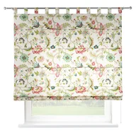 Rolety - Roleta rzymska Verona - miniaturka - grafika 1