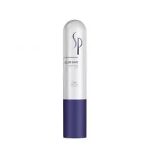 Wella SP Perm Emulsion kuracja stabilizująca po trwałej ondulacji 50ml - Olejki do ciała i włosów - miniaturka - grafika 1