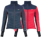 Kurtki jeździeckie - B//Vertigo Kurtka ANITHA - damska - miniaturka - grafika 1