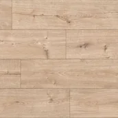 Panele podłogowe - Panel Arteo 8Xl 55087 Dąb Gibson 1L 4V - miniaturka - grafika 1