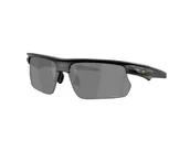 Okulary przeciwsłoneczne - Okulary przeciwsłoneczne Oakley Bisphaera OO9400 940021 - miniaturka - grafika 1