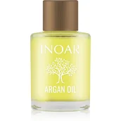Olejki do ciała i włosów - INOAR INOAR Argan Oil olejek arganowy 7 ml INOAR5 - miniaturka - grafika 1