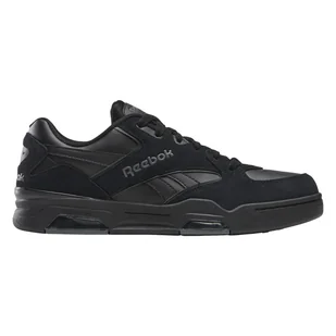 Męskie Buty REEBOK BB 4500 DMX 100201526 – Czarny - Koszykówka - miniaturka - grafika 1