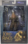 Figurki dla dzieci - Select, figurka, Gimli Władca Pierścieni Diamond, 16 cm - miniaturka - grafika 1