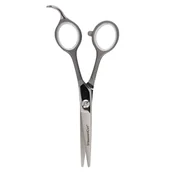 Kosmetyki do stylizacji włosów - Sally Hansen Olivia Garden proste cięcie pochylanie ST1PC-CR500-BOX - miniaturka - grafika 1