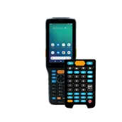 Czytniki kodów kreskowych - Newland N7 Cachalot Pro II, Android 13 (N7-Pro-W4-S3-A13) - miniaturka - grafika 1