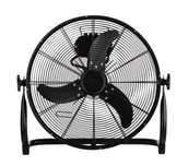 Wentylatory - Raven ECP007 - miniaturka - grafika 1