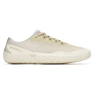 Buty trekkingowe damskie - Buty damskie Merrell Vapor Glove 7 W Rozmiar butów (UE): 37,5 / Kolor: jasnobrązowy - miniaturka - grafika 1