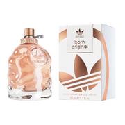 Wody i perfumy damskie - adidas Originals Born woda toaletowa 50ml - miniaturka - grafika 1