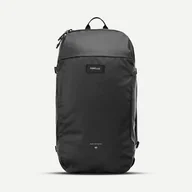Odzież trekkingowa męska - Plecak trekkingowy Forclaz Travel 500 40 litrów Organizer - miniaturka - grafika 1