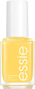 Essie Nail Lacquer 907 Sunshine Be Mine - Lakiery do paznokci - miniaturka - grafika 1