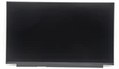 Dyski SSD - Ekran Lenovo 15.6" Full HD IPS LCD, 5D11H30599 - miniaturka - grafika 1