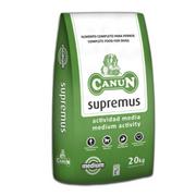 Canun Supremus 20 kg