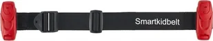 Smart Kid Belt Dziecięcy pas do samochodu - Foteliki samochodowe - miniaturka - grafika 1