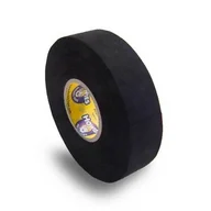 Hokej - Taśma hokejowa Howies  24 mm x 46 m  Biały - miniaturka - grafika 1
