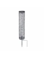 Lampy ogrodowe - Lampa solarna 36552 - miniaturka - grafika 1