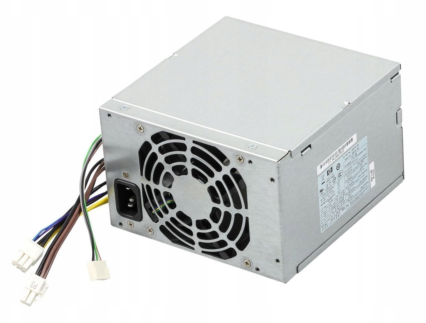 Zasilacz HP Elite 8000/8100 CMT 320W RP000121186
